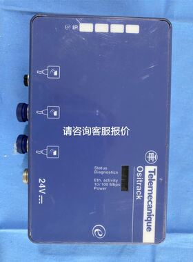 GE IC695CHS016 IC695CHS012 IC695ALG600价格优势 现货库存