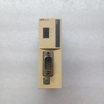 A1SY41 A1SX41-S1 A1SY42 A1SX42 A1SY42P/A1SH42