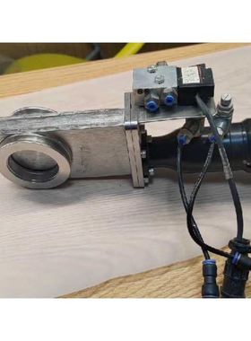 Bluevision镜头BV-L1028-F，棱镜3CCD/