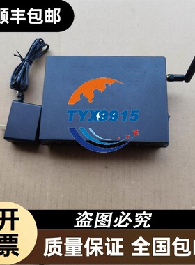 询价喷涂胶阀控制器Twin win TW300，成色95新，