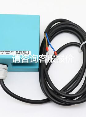 lam气路底座839-034680-001议价