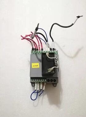 711-761511 REV J D2A05H-3板卡