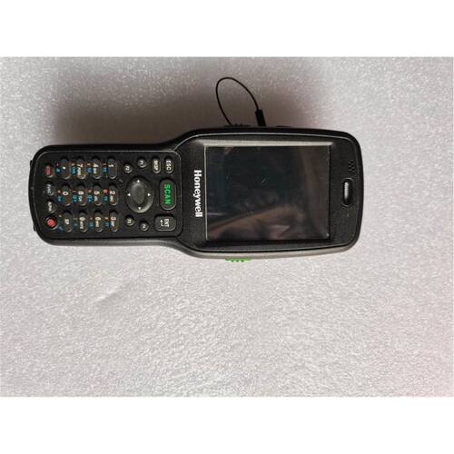 Pendant display JEM PC-70642B进