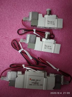 拆机SENTECH STC-635彩色CCD工业相机