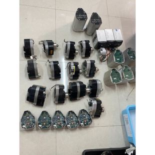 i7 6700CPU,研华工控机拆机