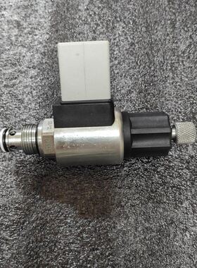 68391018-001 拆机镀金脚IC