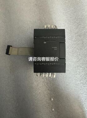 MC600MH现货ACE缓冲器完兼容 MC600EUMH ACE原厂直销议价