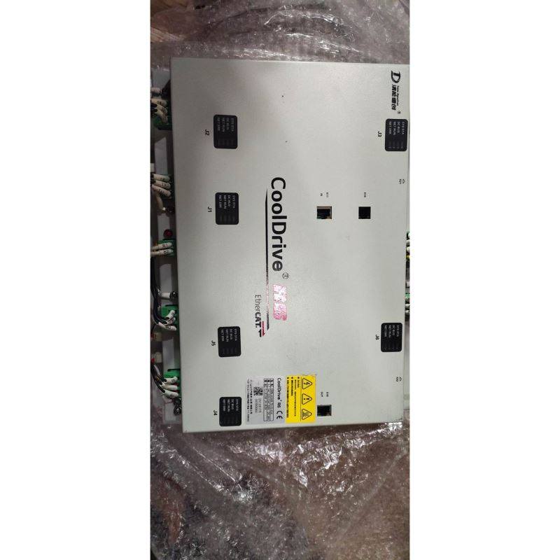 INA RNA05X10X8，，三个一起500包,电子元器件市场,其它元器件,淘宝优惠券,粉丝福利购,淘宝优惠卷