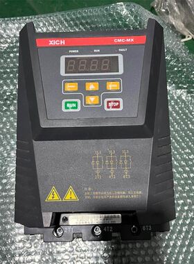 小金井RN900-06-G1A/RN900-08/RN650-06-28W