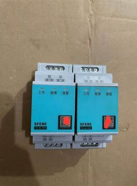 拆机阿特拉斯，TC52P，4231506215电缆