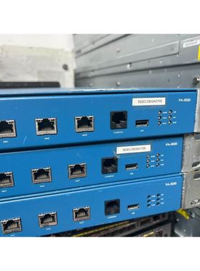 易福门AL1350模块剩下2个不