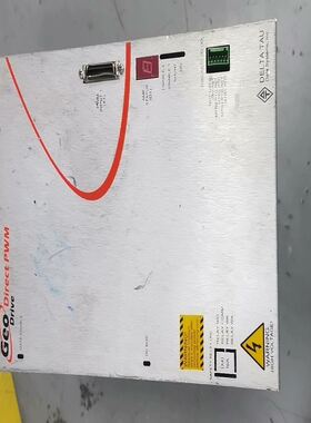 MPCLINK2普诺菲斯触摸屏通讯板CEP-076B/ACC