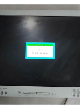 NB7W-TW00BOMRON触摸屏NB7W-TW00B本店实物图