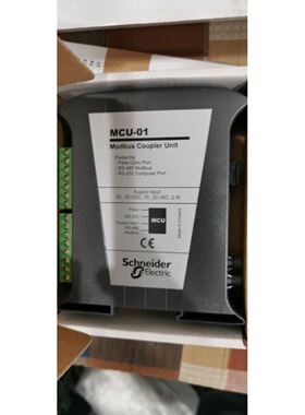 全新原包装费斯托摆动气爪单元 HGDS-PP-16-YSRT-A-B(1187960