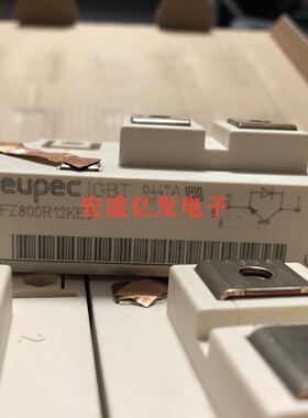 TCMC盛昌液压油泵TCVP-F30-H4 H2 H3 1中压变量叶片