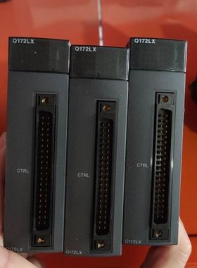 ABB卡件无包装AO845A，3BSE045584R1