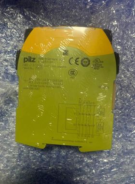 电磁阀VP4250-103G