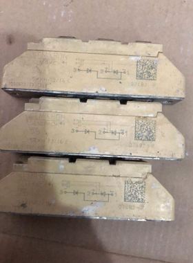 AFM40-03D-A AF40-030-A A