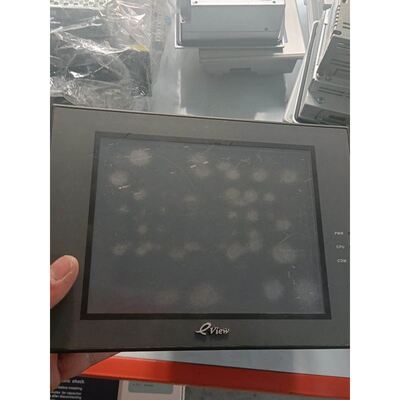 NABCO 电路板MCB-1202-01 现货