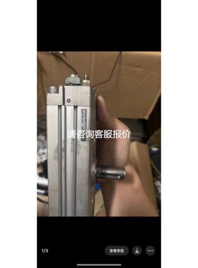 PLC模块 A1SJ71QC24N1R2 实物拍摄议价