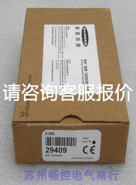 Schneider伺服驱动器LXM05AD17M2，1议价