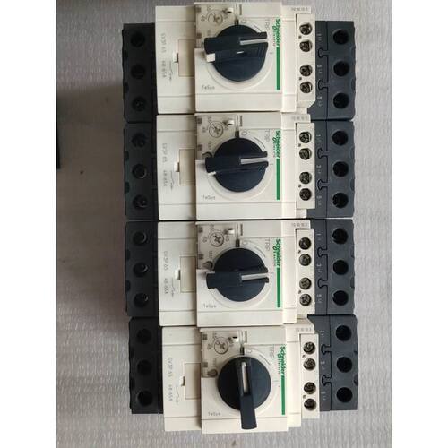 星辰滑台MXS8-20AS二个400元包邮