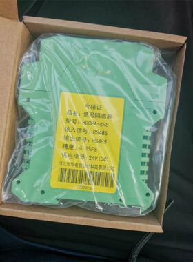 Baumer编码器GEU1W.Z03 实拍如图