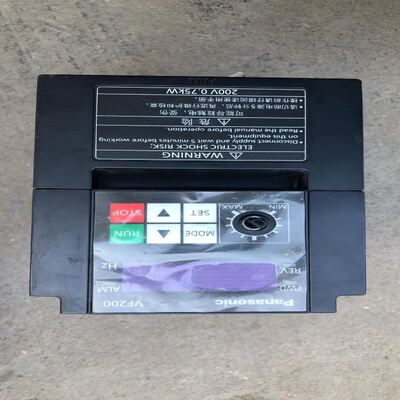 直流接触器 LP1K12015MDS35 DC220V 现货特