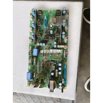 康士廉 SWM1KL57 拆机探头一个议价