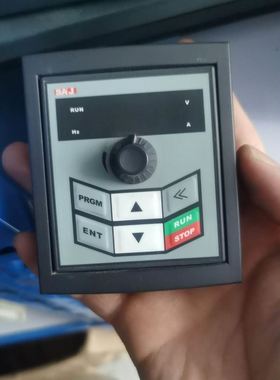 Hollysys/和利时 SM618 2个 SM201 2个