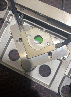 阳明接近开关PL-05N共60条780元包邮