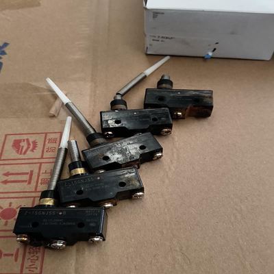 巴斯勒BASLER相机acA2500-14gm,共4套，带远