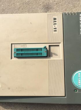 DYNASERV横河伺服驱动器UD1AG3 无修实图所拍