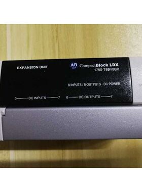 DSQC601工控备件ABB优势供应