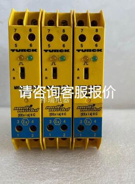 AF400-30-11全新ABB接触器，1SFL577001议价