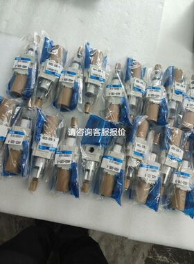 电磁阀VP742-5DZC1-04A-04A-5DZD104FA-03A-5E-5E1正品出