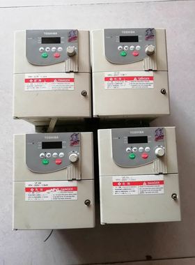 倍福模块 KL1414 包装齐全 实物拍摄