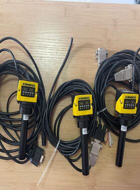 *销售*科瑞CONTROLWAY传感器BD8-I3-M18S现货BD8-13-M18S