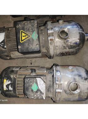 lNS 250.有3台，700，lNS 160.有3台，48