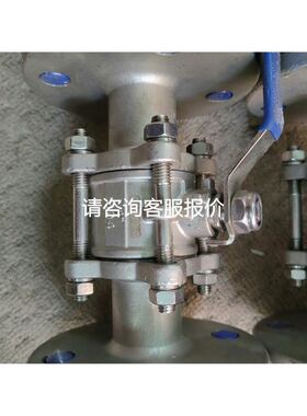 6SL3210-5CB12-0AB0 400W议价