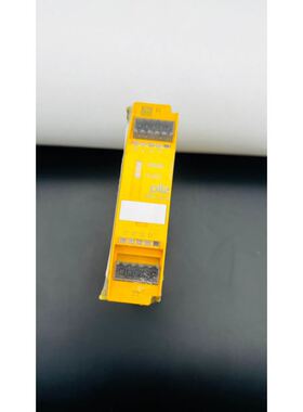 D-34225 RESOTEC按钮从站。实物图，，