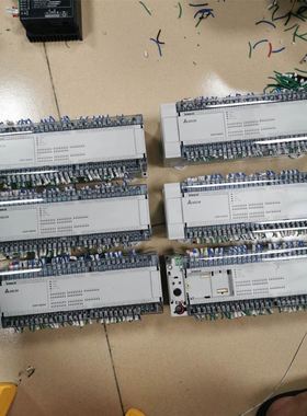 XESD1281 触点开关 的货，