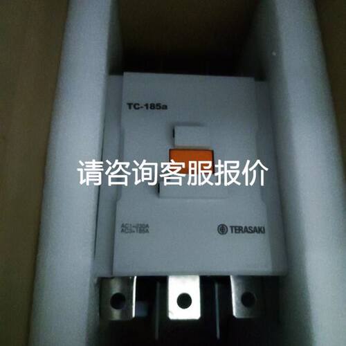 ABB变频器ACS880系列CPU板/主板ZCU-12C议价
