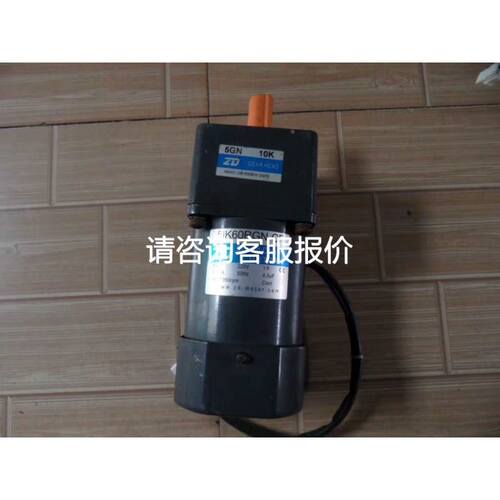 得利捷模块93ACC1810 BM300 现货