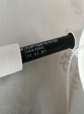 现货CKD药液阀AMD01-X1509-K