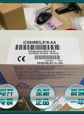 HED8OH-20/200K14 R901099808压力开关压力等级200ba