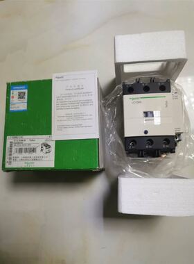 半导体应用材料DENKA TFE AMAT02 ，Therm