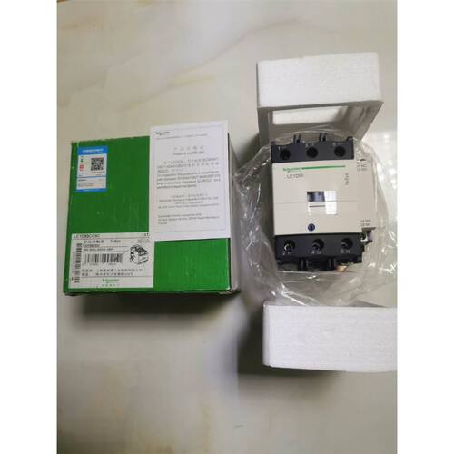 半导体应用材料DENKA TFE AMAT02 ，Therm