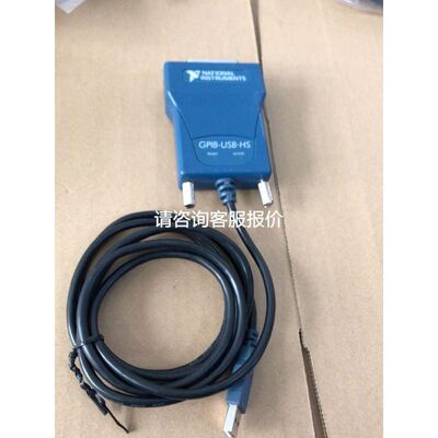 2636253.0246.024.00 26360管接系列,德国海隆电磁阀议价