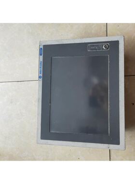 SCHUNK KGG80 0340310 雄克气缸